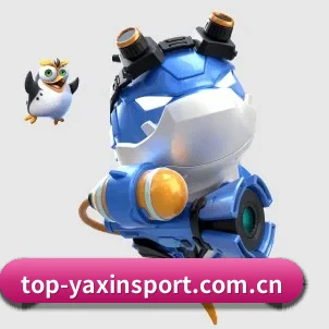 亚新体育官网 APP