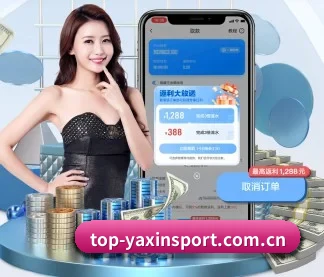 全流程赛事陪伴, 观赛有据可依